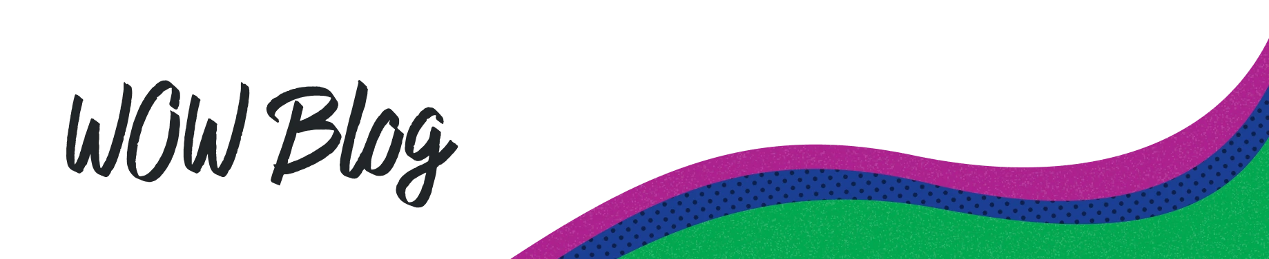 WOW Blog