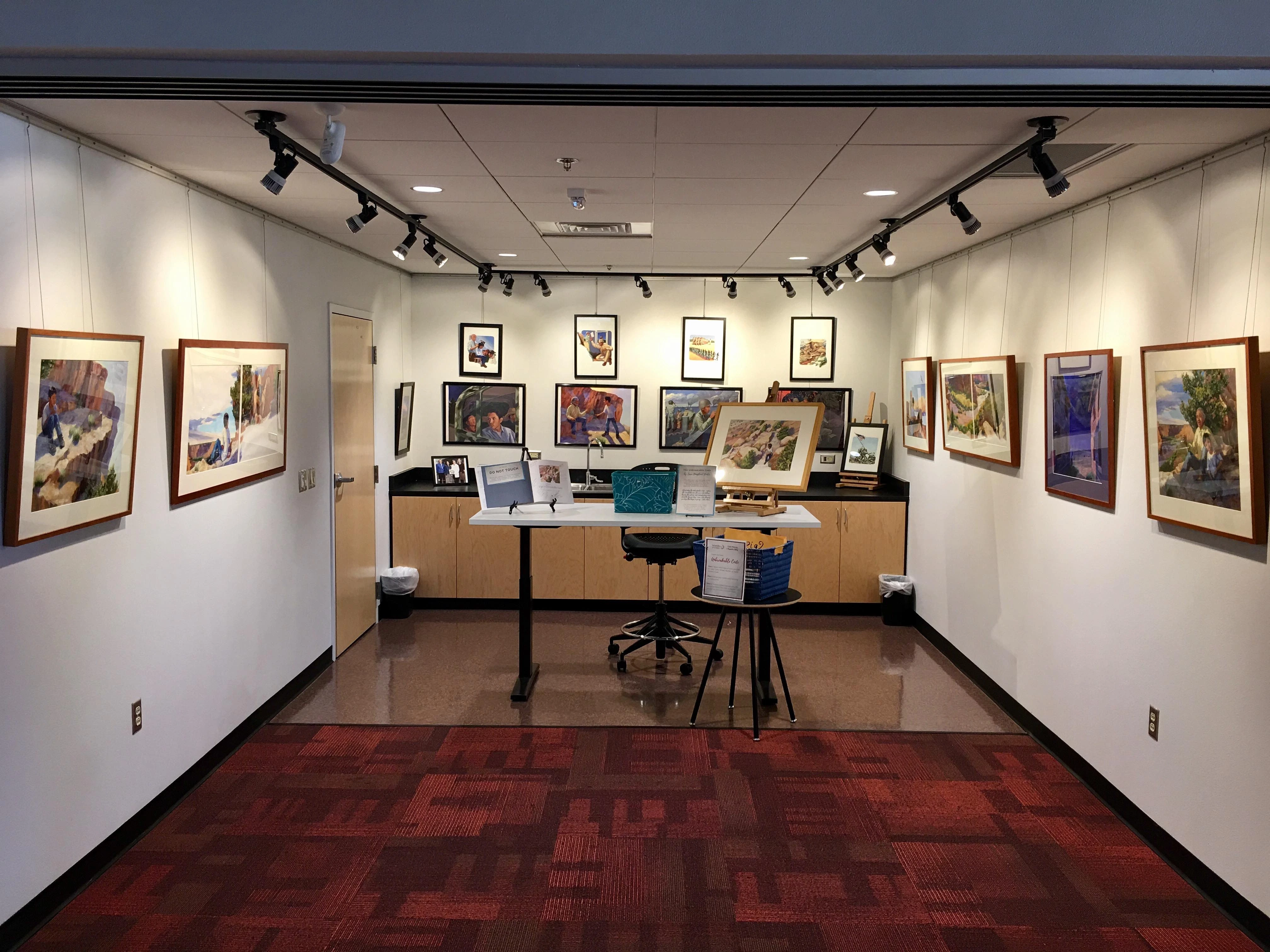 the unbreakable code