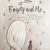 Empty and me book cover