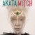 Akata Witch