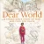 Dear World: A Syrian Girl's