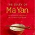 The Diary of Ma Yan: The Struggles and Hopes of a Chinese Schoolgirl