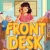 Front Desk by Kelly Yang