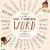 Cover of What a Wonderful Word