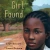 Lost Girl Found