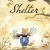 Shelter