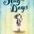 Slug Days by Sara Leach