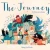 The Journey