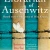 Book cover for the Librarian of Auschwitz