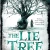 The Lie Tree Cover