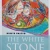 The White Stone by Kirste Paltto