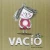 Vacio by Anna Llenas