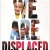 Book cover for We Are Displaced