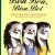 Cover of Bisa Bea, Bisa Bel depicting three girls with black hair standing in a line, facing the right.