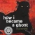 how i became a ghost by Tim Tingle
