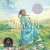 Cover of Mirandy and Brother Wind depicting a young black girl in a blue dress in a field of flowers.