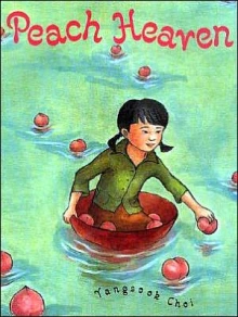 peach-heaven-book-cover