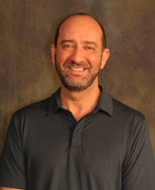 Bill-Konigsberg-Author