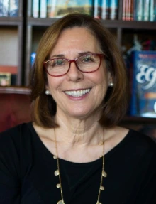 Pam-Munoz-Ryan-Author