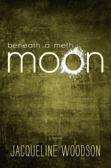 Beneath a Meth Moon: An Elegy