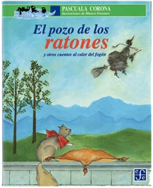 El Pozo de los Ratones