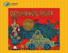 The Stars at Oktober Bend by Glenda Millard Cover