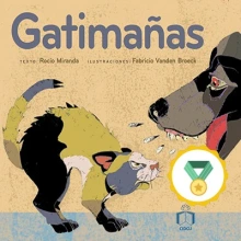 gatimanas tocio miranda