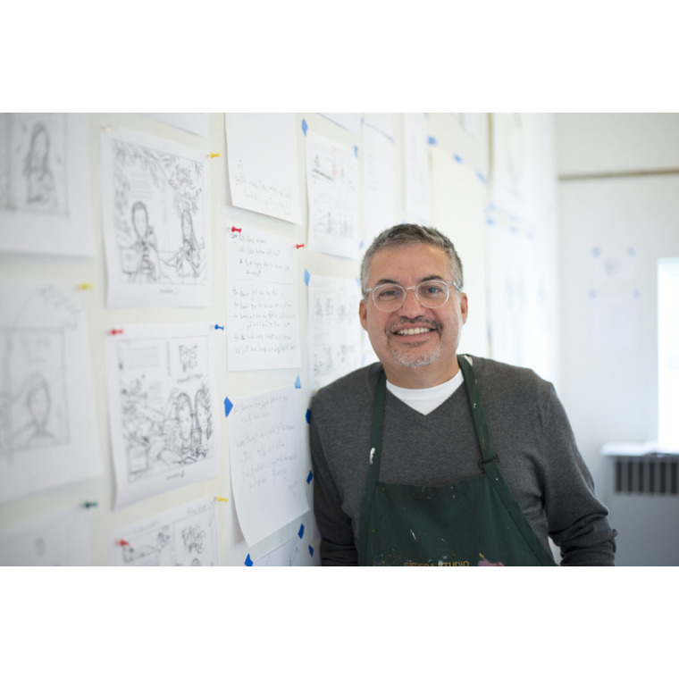 Joe-Cepeda-Anderson-Center