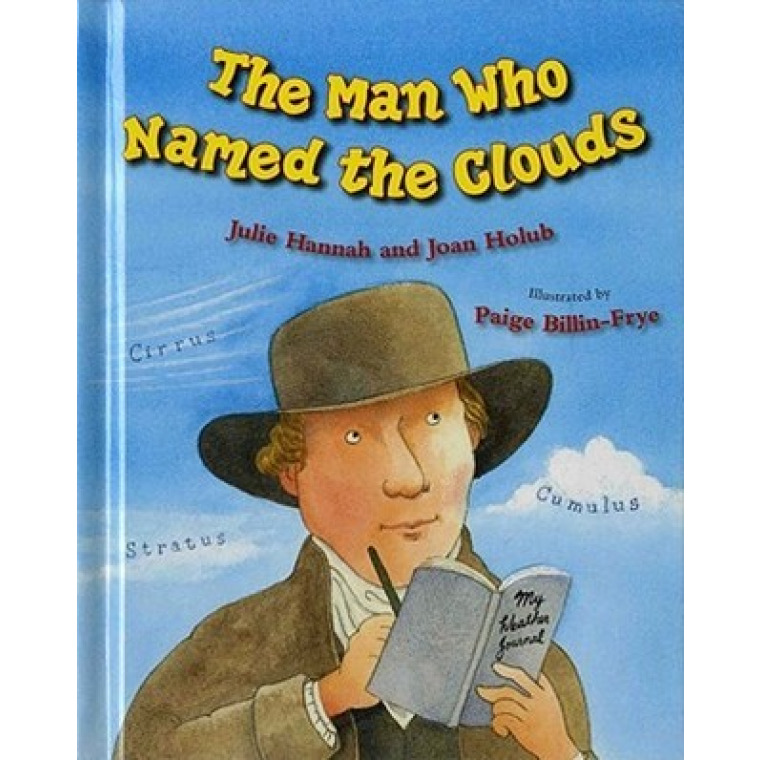 A white man dressed in old-fashioned clothing