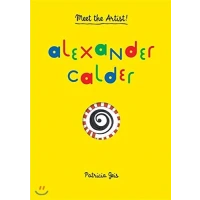 A yellow book cover with colorful text across