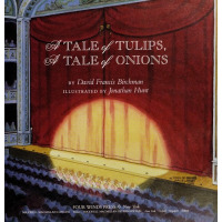 A default book image