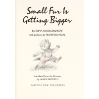 A default book image