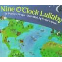 A default book image