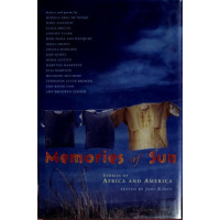 A default book image