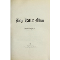 A default book image