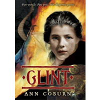 A default book image
