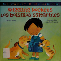A default book image