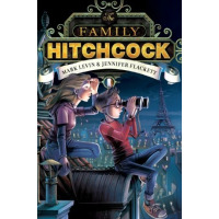 A default book image