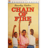 A default book image