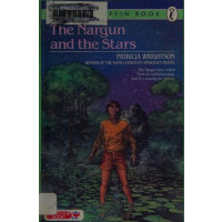 A default book image