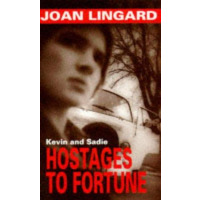 A default book image