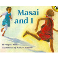 A default book image