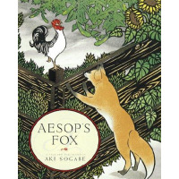 A default book image