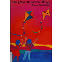 A default book image