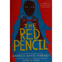 Cover of book with ISBN 9780316247801