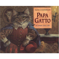 A default book image