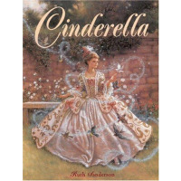 A default book image