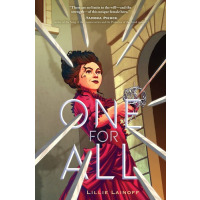Cover of book with ISBN 9780374314613