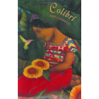 A default book image