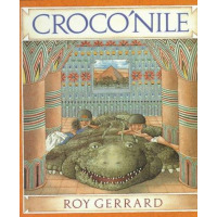 A default book image